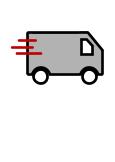 DELIVERY & INSTALLATION
