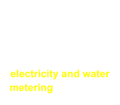 SOLUTION ARCHITECTURE Baseline for “Intelligent” systems to include electricity and water metering and secure communications