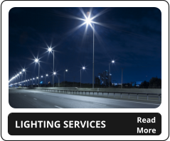 READ  MORE LIGHTING SERVICES