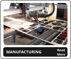 READ  MORE MANUFACTURING