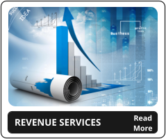 READ  MORE REVENUE SERVICES