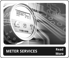 READ  MORE METER SERVICES
