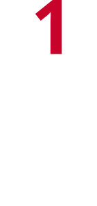 1 Method of Fabrication Make sure you are using the correct type of welding or fabrication for the strongest and most efficient outcome for the product.