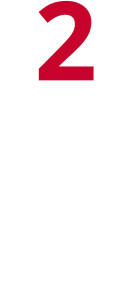 2 Tools to Succeed Ensure the workspace is set up for the job in hand. Think about the size, equipment and tools needed.