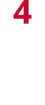 4 Knowledge & Skills Consider the material, thickness and finish. Using industry experience, make sure you are have selected the correct method. The handling of certain metals varies, something that needs to be factored in to every project.